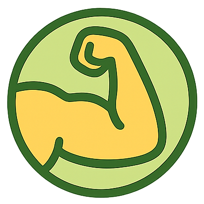 Clean Protein